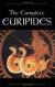 Euripides V Study Guide and Lesson Plans by Euripides