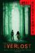 Everlost Study Guide and Lesson Plans by Neal Shusterman