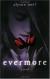 Evermore: The Immortals Study Guide and Lesson Plans by Alyson Noël
