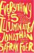Everything Is Illuminated: A Novel Study Guide and Lesson Plans by Jonathan Safran Foer