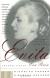 Evita: The Real Life of Eva Peron Study Guide and Lesson Plans by Nicholas Fraser