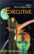 Executive Study Guide and Lesson Plans by Piers Anthony