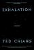 Exhalation Study Guide and Lesson Plans by Ted Chiang