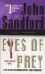 Eyes of Prey Study Guide and Lesson Plans by John Sandford