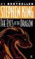 The Eyes of the Dragon Study Guide and Lesson Plans by Stephen King