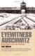 Eyewitness Auschwitz: Three Years in the Gas Chambers Study Guide and Lesson Plans by Filip Müller