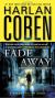 Fade Away Study Guide and Lesson Plans by Harlan Coben