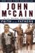 Faith of My Fathers Study Guide and Lesson Plans by John McCain