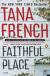 Faithful Place: A Novel Study Guide and Lesson Plans by Tana French