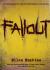 Fallout Study Guide and Lesson Plans by Ellen Hopkins