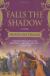 Falls the Shadow Study Guide and Lesson Plans by Sharon Kay Penman