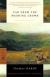 Far from the Madding Crowd Student Essay, Study Guide, Literature Criticism, and Lesson Plans by Thomas Hardy