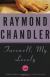 Farewell, My Lovely Study Guide and Lesson Plans by Raymond Chandler