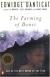 The Farming of Bones Study Guide, Literature Criticism, and Lesson Plans by Edwidge Danticat