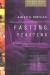 Fasting, Feasting Study Guide and Lesson Plans by Anita Desai