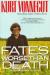 Fates Worse Than Death Study Guide and Lesson Plans by Kurt Vonnegut