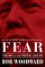 Fear: Trump in the White House Study Guide and Lesson Plans by Bob Woodward