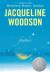 Feathers Study Guide and Lesson Plans by Jacqueline Woodson
