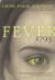 Fever 1793 Study Guide and Lesson Plans by Laurie Halse Anderson