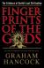 Fingerprints of the Gods Study Guide and Lesson Plans by Graham Hancock