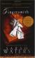 Fingersmith Study Guide and Lesson Plans by Sarah Waters