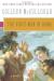 The First Man in Rome Study Guide, Literature Criticism, and Lesson Plans by Colleen McCullough