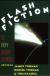Flash Fiction: Very Short Stories Study Guide and Lesson Plans by James Thomas (professor)