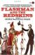 Flashman and the Redskins Study Guide and Lesson Plans by George MacDonald Fraser