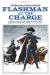 Flashman at the Charge Study Guide and Lesson Plans by George MacDonald Fraser
