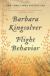 Flight Behavior: A Novel Study Guide and Lesson Plans by Barbara Kingsolver