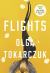 Flights: A Novel Study Guide and Lesson Plans by Olga Tokarczuk