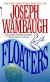 Floaters Study Guide and Lesson Plans by Joseph Wambaugh