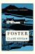 Foster Study Guide and Lesson Plans by Claire Keegan