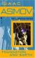 Foundation and Earth Study Guide and Lesson Plans by Isaac Asimov