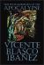 The Four Horsemen of the Apocalypse eBook, Study Guide, and Lesson Plans by Vicente Blasco Ibáñez