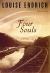 Four Souls Study Guide and Lesson Plans by Louise Erdrich