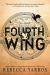 Fourth Wing (The Empyrean, 1) Study Guide and Lesson Plans by Rebecca Yarros