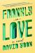 Frankly in Love Study Guide and Lesson Plans by David Yoon