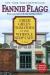 Fried Green Tomatoes at the Whistle Stop Cafe Study Guide and Lesson Plans by Fannie Flagg