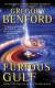 Furious Gulf Study Guide and Lesson Plans by Gregory Benford