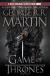 A Game of Thrones Study Guide and Lesson Plans by George R. R. Martin