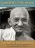 Gandhi, the Man Study Guide and Lesson Plans by Eknath Easwaran