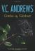 Garden of Shadows Study Guide and Lesson Plans by Virginia C. Andrews