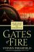 Gates of Fire Study Guide and Lesson Plans by Steven Pressfield
