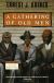 A Gathering of Old Men Encyclopedia Article, Study Guide, and Lesson Plans by Ernest Gaines