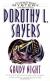 Gaudy Night Study Guide and Lesson Plans by Dorothy L. Sayers