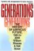 Generations Study Guide and Lesson Plans by Strauss and Howe