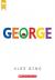 George Study Guide and Lesson Plans by Alex Gino