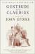 Gertrude and Claudius Study Guide and Lesson Plans by John Updike