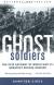 Ghost Soldiers: The Epic Account of World War II's Greatest Rescue Mission Study Guide and Lesson Plans by Hampton Sides